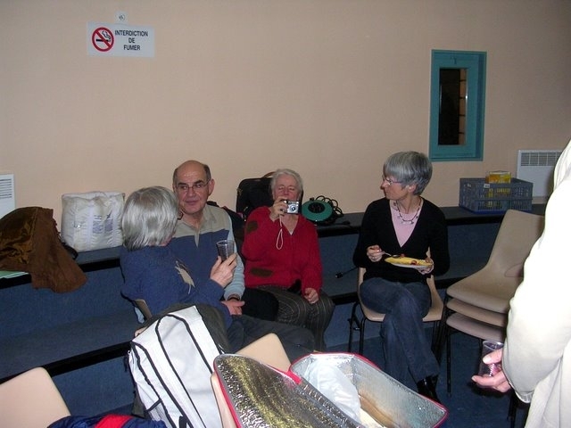 2008 01 AG du CERF 49